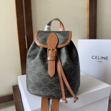 Celine Backpacks